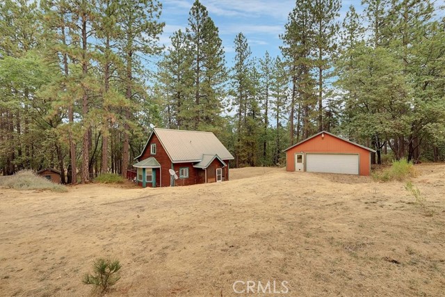 Image 9 of 60 For 13233 Dixon Hill Road