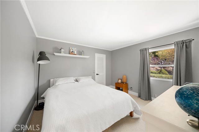 Detail Gallery Image 38 of 56 For 29541 Monarch Dr, San Juan Capistrano,  CA 92675 - 4 Beds | 3 Baths