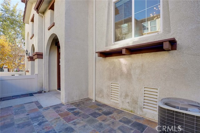 Detail Gallery Image 43 of 52 For 33580 Willow Haven #102,  Murrieta,  CA 92563 - 3 Beds | 2/1 Baths