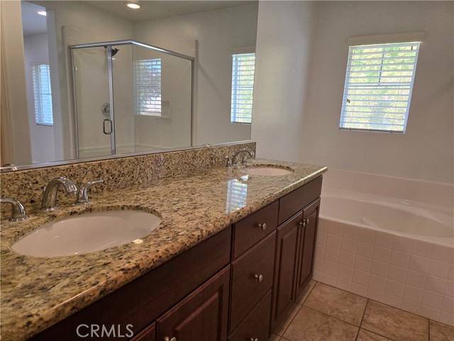 Detail Gallery Image 27 of 45 For 15825 Mcintosh Ave, Chino,  CA 91708 - 3 Beds | 2/1 Baths