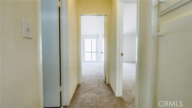 615 Prospect Avenue, Redondo Beach, California 90277, 2 Bedrooms Bedrooms, ,1 BathroomBathrooms,Residential,Sold,Prospect,PV22065210