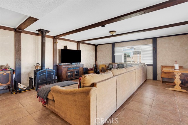 Detail Gallery Image 22 of 62 For 20276 Itasca, Apple Valley,  CA 92308 - 4 Beds | 2 Baths