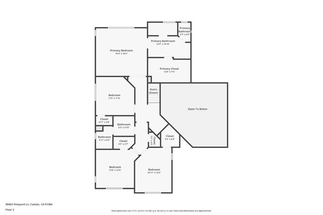 30463 Vineyard Lane, Castaic CA: https://media.crmls.org/medias/11bf5cbe-d0f1-44fe-85bb-b886c77fa371.jpg