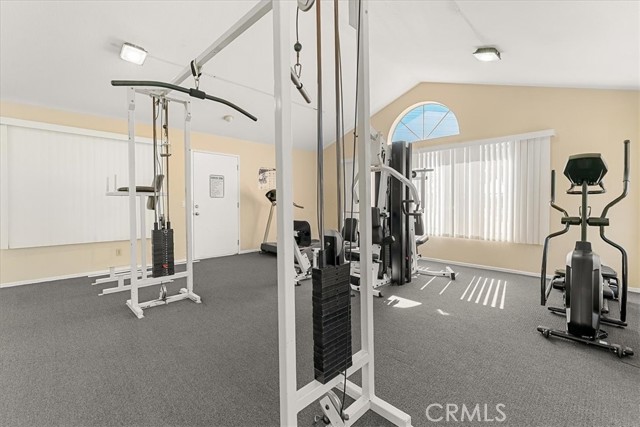 Detail Gallery Image 26 of 27 For 926 W Philadelphia #57,  Ontario,  CA 91762 - 2 Beds | 2/1 Baths