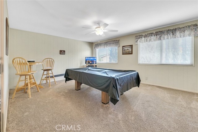 Detail Gallery Image 19 of 35 For 5816 E Paseo Balboa, Anaheim,  CA 92807 - 3 Beds | 2 Baths