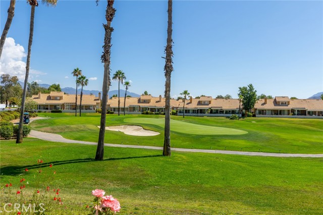 Detail Gallery Image 26 of 42 For 1466 Boca West Ave, Banning,  CA 92220 - 3 Beds | 2/1 Baths