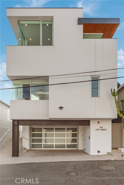 324 17th, Manhattan Beach, California 90266, 4 Bedrooms Bedrooms, 0 ,5 BathroomsBathrooms,Residential,For Sale,17th,0,SB26133569