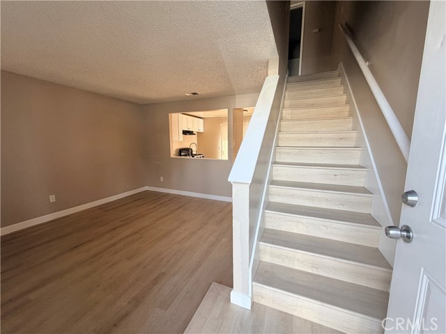 Detail Gallery Image 3 of 17 For 1677 W Wilson St, Rialto,  CA 92376 - 2 Beds | 1/1 Baths