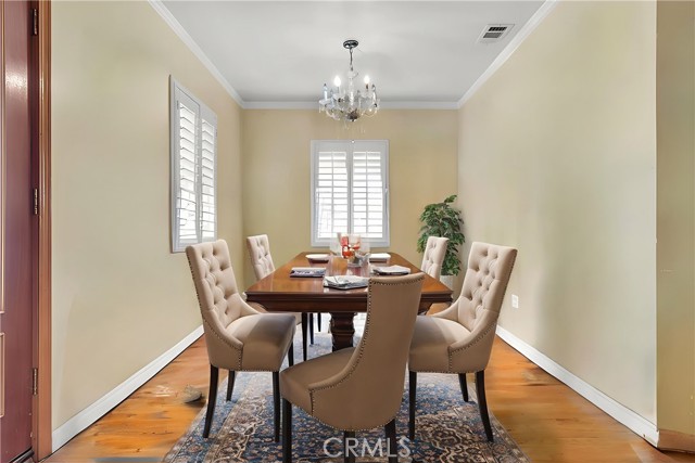 Detail Gallery Image 6 of 15 For 704 S Taylor Ave, Montebello,  CA 90640 - 4 Beds | 2/1 Baths