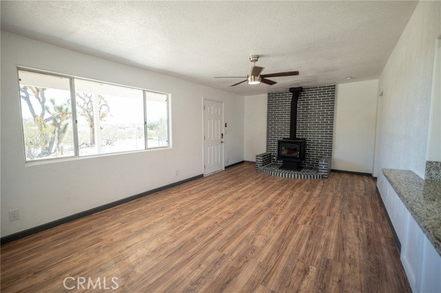 7134 Pawnee, Yucca Valley CA: https://media.crmls.org/medias/11bf8c68-0a49-460f-a887-ce26d1f1cc4b.jpg