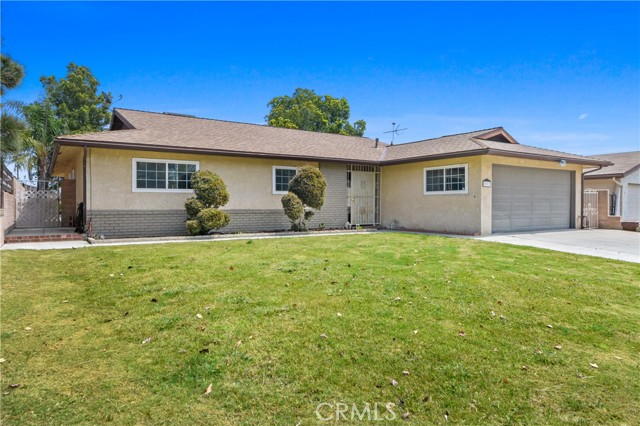 Image 2 for 9783 Encina Ave, Bloomington, CA 92316