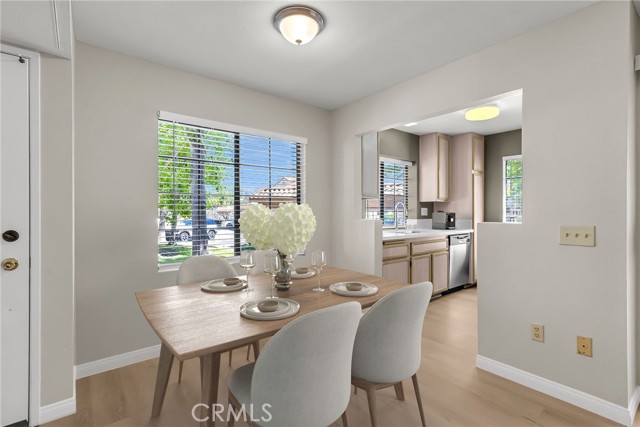 Detail Gallery Image 12 of 27 For 10668 Dabney Dr #125,  San Diego,  CA 92126 - 1 Beds | 1 Baths