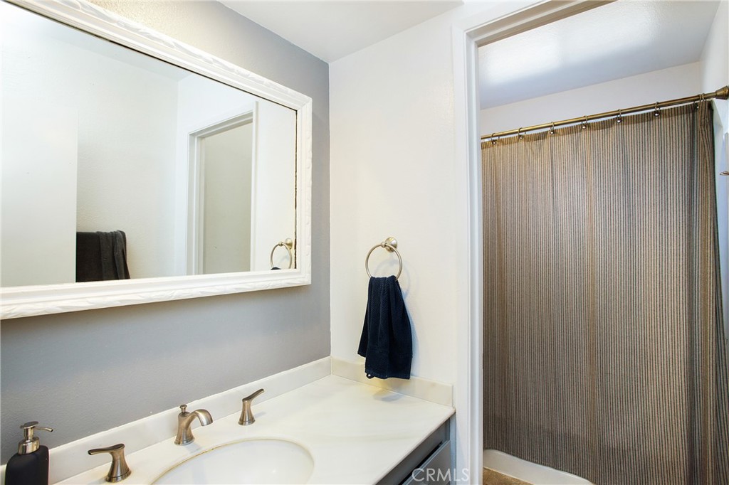 11bfadd0 Ec04 4dd9 808c 89006dc76e61