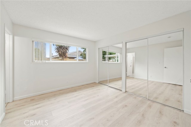 Detail Gallery Image 9 of 15 For 19111 Lindsay Ln, Huntington Beach,  CA 92646 - 3 Beds | 2 Baths