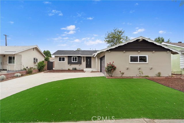 Detail Gallery Image 34 of 62 For 1421 E Turin Ave, Anaheim,  CA 92805 - 3 Beds | 2 Baths