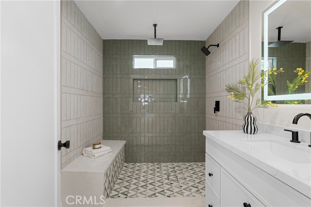 23401 Anza Ave, Torrance CA: https://media.crmls.org/medias/11bffe13-af7d-489f-be10-4c1cba5a448c.jpg