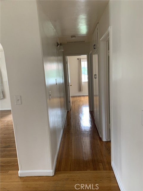 2625 Foss Avenue, Arcadia CA: https://media.crmls.org/medias/11c0011a-e966-46bd-b07f-c63d5106be5e.jpg