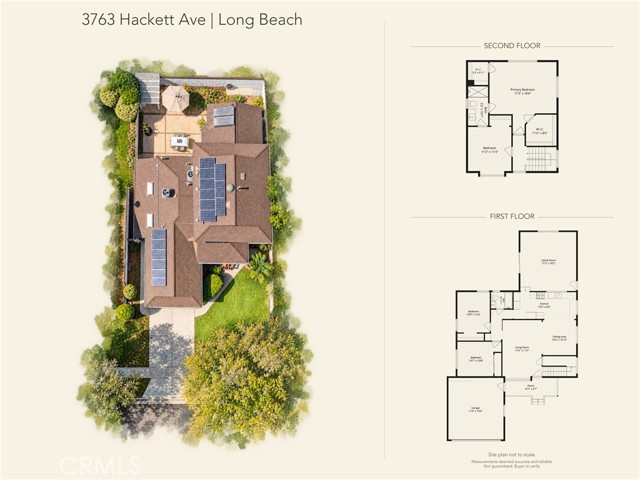 3763 Hackett Avenue photo 51