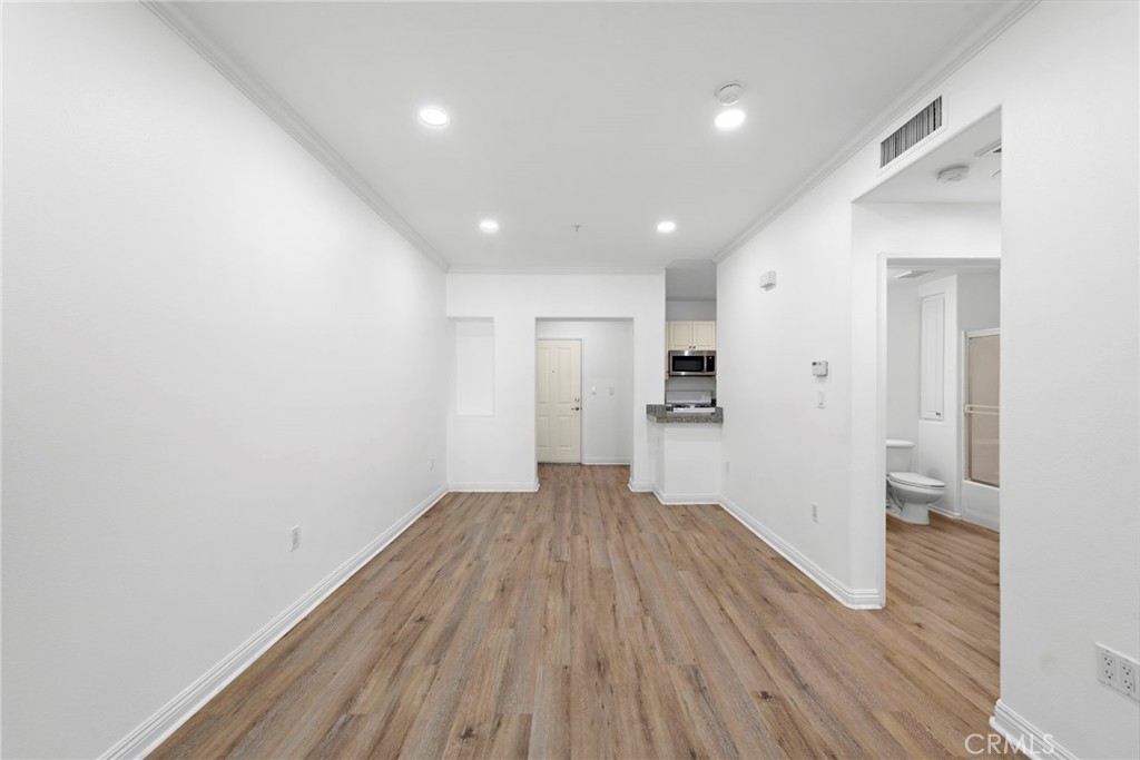 11c02bd2 46b4 464c 93e0 8c740a69ed96