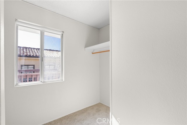 Detail Gallery Image 24 of 46 For 234 Vista Del Mar, Pismo Beach,  CA 93449 - 2 Beds | 2 Baths