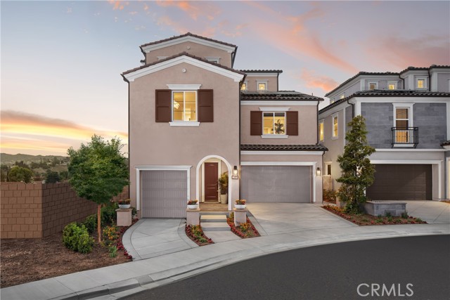 22060 Manarola Way, Walnut CA: https://media.crmls.org/medias/11c034a6-a470-404d-a2f7-a746d26a369d.jpg