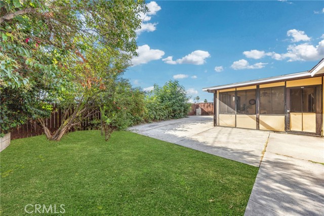 Detail Gallery Image 27 of 32 For 312 Faxina Ave, La Puente,  CA 91744 - 3 Beds | 2 Baths