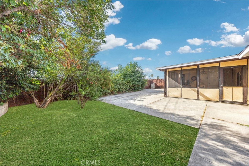 MLS #WS25261097 image #26