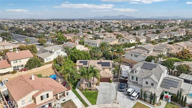 Detail Gallery Image 47 of 60 For 13420 Running Deer Cir, Corona,  CA 92880 - 5 Beds | 3/1 Baths