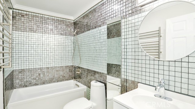 37 Terrace Circle, Laguna Niguel CA: https://media.crmls.org/medias/11c03f2c-229a-4a82-b589-a6785ad4c086.jpg