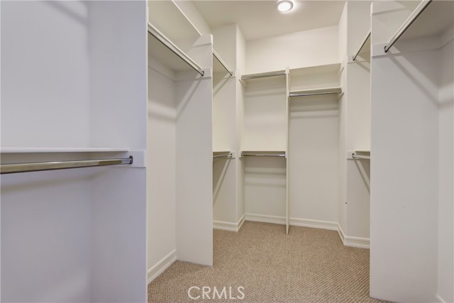 2307 Ruhland Avenue, Redondo Beach, California 90278, 4 Bedrooms Bedrooms, ,3 BathroomsBathrooms,Residential,Sold,Ruhland,SB21165663