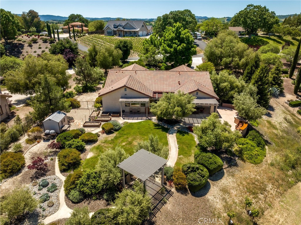 2270 Del Sol Place
