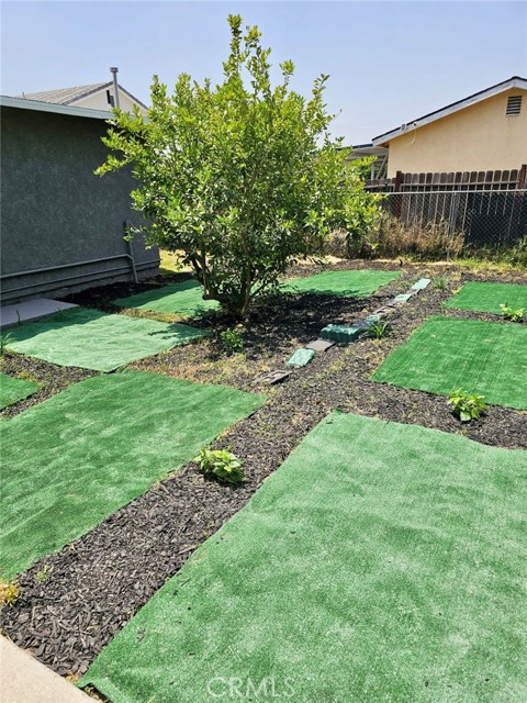 Detail Gallery Image 11 of 16 For 340 W Congress, Colton,  CA 92324 - – Beds | – Baths