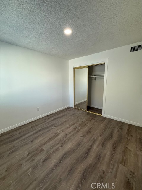 Detail Gallery Image 10 of 13 For 16108 Napa, North Hills,  CA 91343 - 4 Beds | 2 Baths