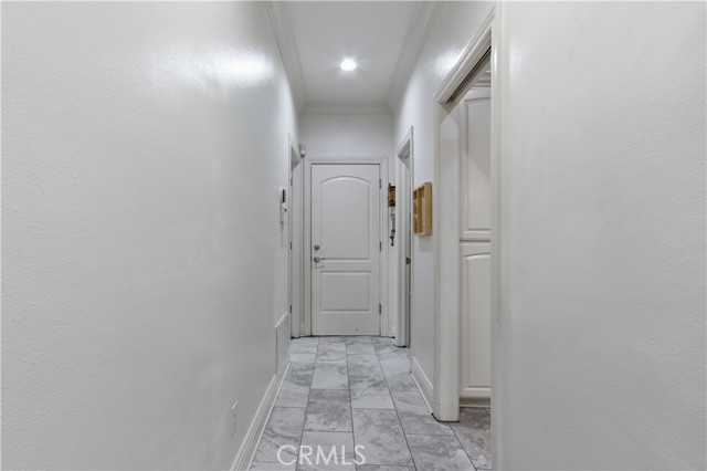 Image 19 of 66 For 2144 King Arthur Court