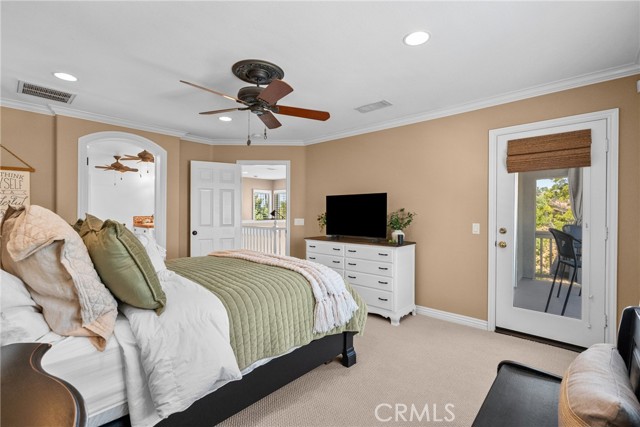 25542 Via Ventana, Valencia CA: https://media.crmls.org/medias/11c07bc7-4d69-45ee-b002-55ac23dbae9d.jpg