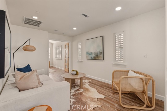 Detail Gallery Image 17 of 45 For 1800 S Pacific Coast #94,  Redondo Beach,  CA 90277 - 3 Beds | 3 Baths