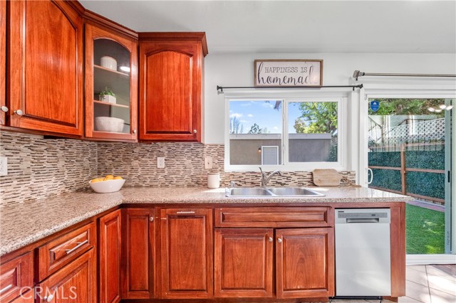 Detail Gallery Image 15 of 54 For 7081 Fulton Way, Stanton,  CA 90680 - 4 Beds | 2 Baths