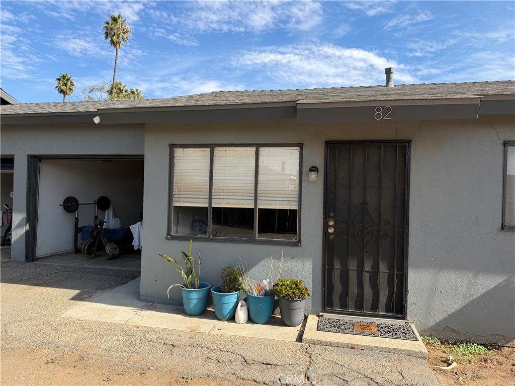 MLS #IG25265448 image #6