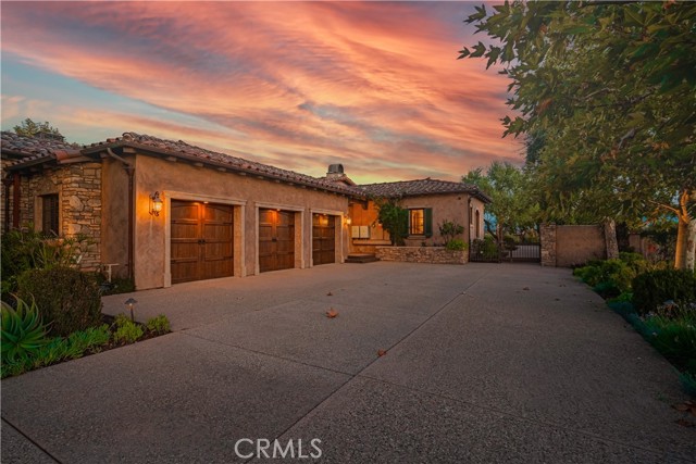Detail Gallery Image 2 of 75 For 34965 via Del Ponte, Temecula,  CA 92592 - 3 Beds | 3/1 Baths