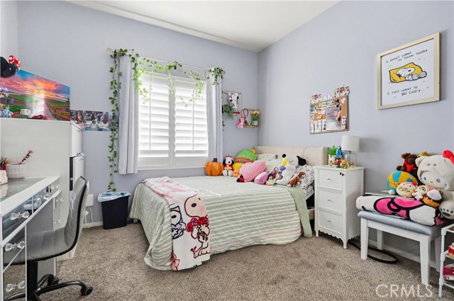 Detail Gallery Image 47 of 55 For 7735 Ridgeview, Whittier,  CA 90606 - 4 Beds | 2 Baths