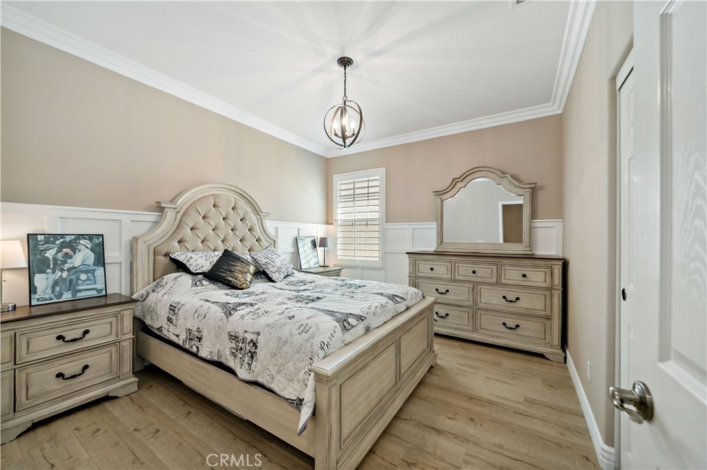 MLS #SW25108269 image #46