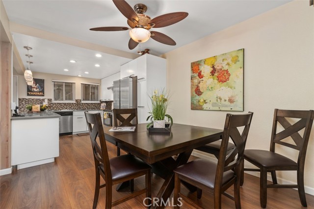 Detail Gallery Image 19 of 35 For 665 via Los Altos a,  Laguna Woods,  CA 92637 - 2 Beds | 2 Baths
