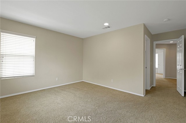 Detail Gallery Image 28 of 34 For 6838 Miramar Ln, Palmdale,  CA 93551 - 4 Beds | 3 Baths