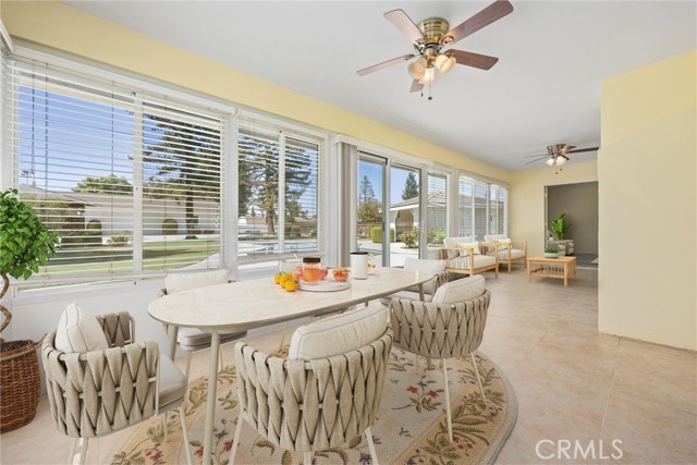 Detail Gallery Image 15 of 43 For 1519 Old Stage St, Bakersfield,  CA 93312 - 4 Beds | 2/1 Baths