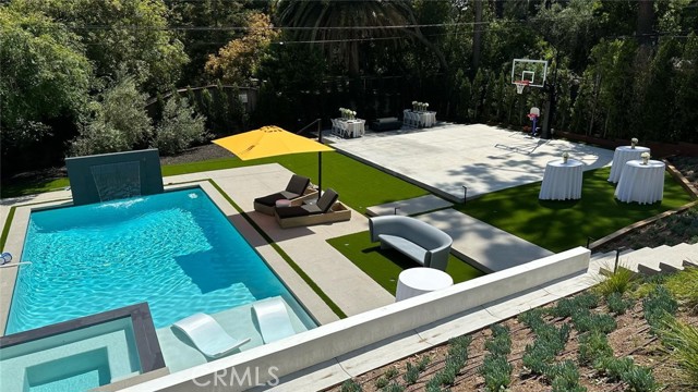 1400 E Palm Street, Altadena CA: https://media.crmls.org/medias/11c0ff65-a092-49af-b31f-d78f023ae03a.jpg
