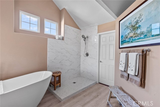 Detail Gallery Image 60 of 75 For 34835 Caprock Rd, Agua Dulce,  CA 91390 - 4 Beds | 4/1 Baths