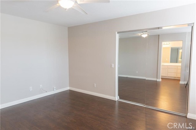 431 W Bay Street, Costa Mesa CA: https://media.crmls.org/medias/11c13420-3597-4032-b40b-b97282c22bbd.jpg