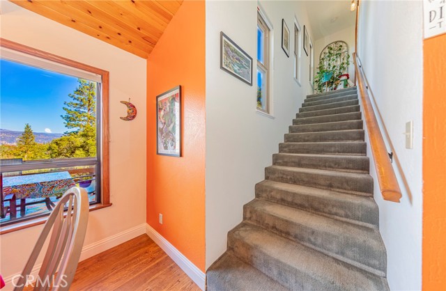 Detail Gallery Image 21 of 58 For 49803 Stillmeadow Ln, Oakhurst,  CA 93644 - 3 Beds | 2 Baths