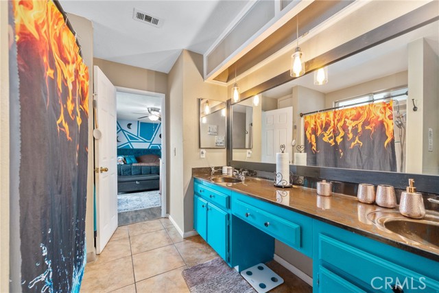 Detail Gallery Image 32 of 35 For 10816 Kern Ave, Hesperia,  CA 92345 - 3 Beds | 2 Baths