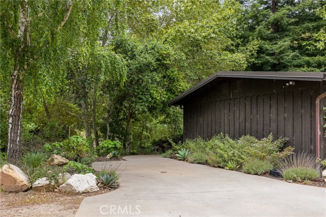 Detail Gallery Image 63 of 64 For 2965 Prefumo Canyon Rd, San Luis Obispo,  CA 93405 - 4 Beds | 3 Baths